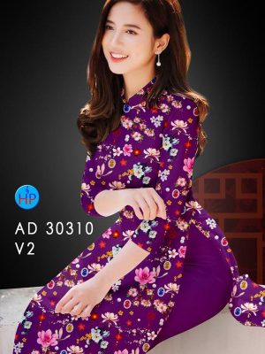 1609120512 408 vai ao dai deo nhat hien nay (17)